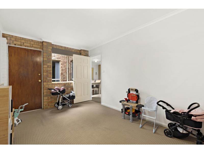 5/96 Britten-Jones Drive, Holt ACT 2615