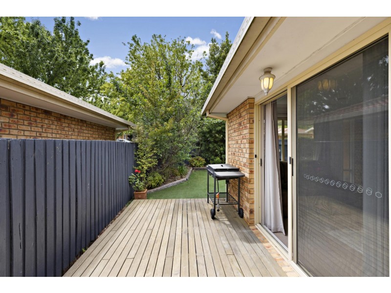 5/96 Britten-Jones Drive, Holt ACT 2615