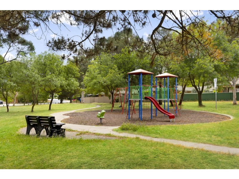 5/96 Britten-Jones Drive, Holt ACT 2615