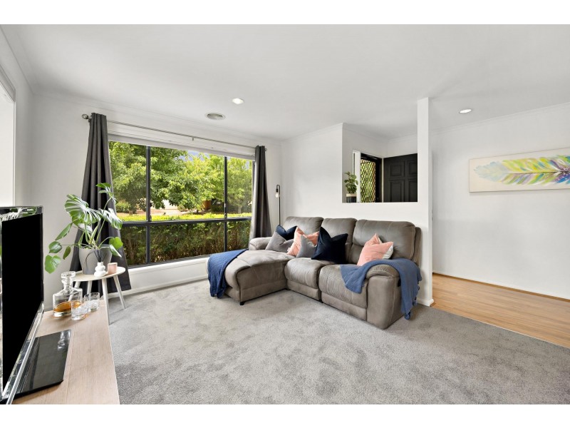 38 Mary Kitson Street, Watson ACT 2602