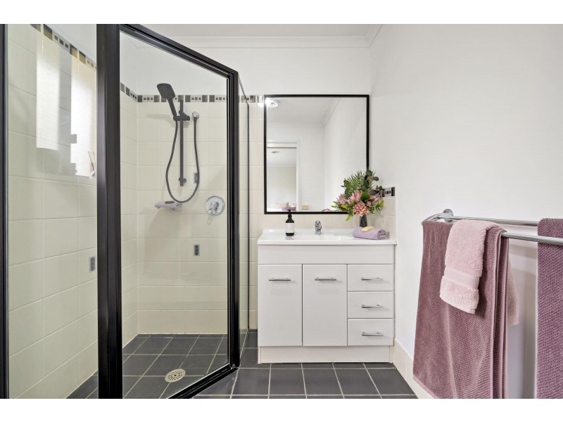 38 Mary Kitson Street, Watson ACT 2602