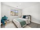 38 Mary Kitson Street, Watson ACT 2602