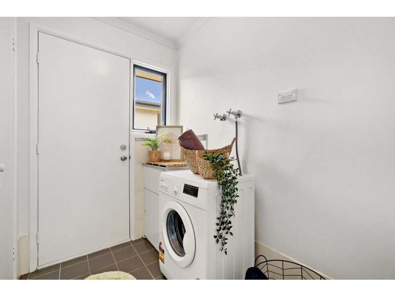 38 Mary Kitson Street, Watson ACT 2602