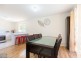 1/217 Kosciuszko Avenue, Palmerston ACT 2913