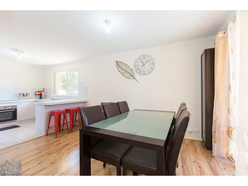 1/217 Kosciuszko Avenue, Palmerston ACT 2913