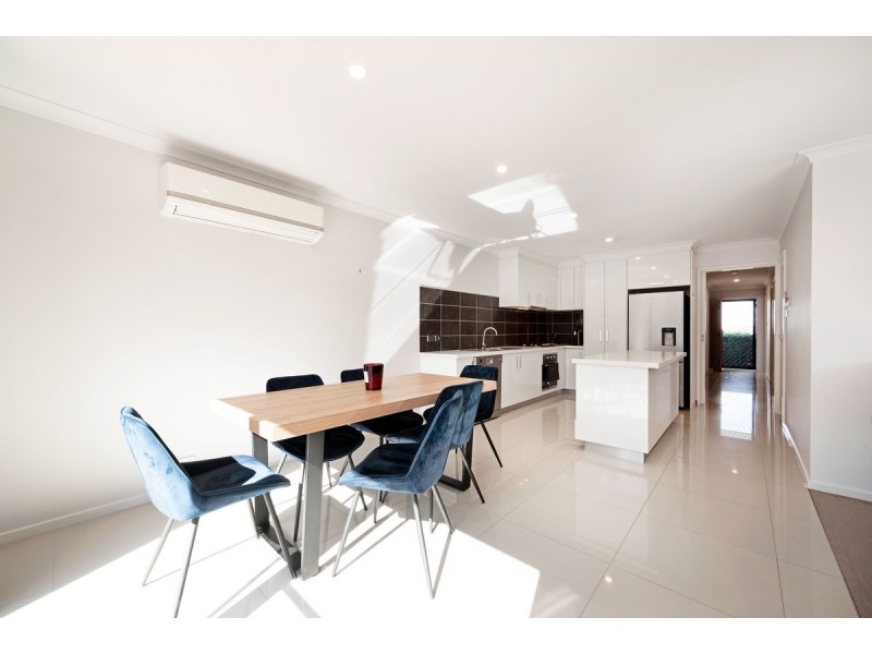 16 Adventure Street, Harrison ACT 2914