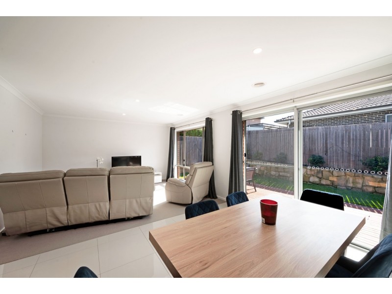 16 Adventure Street, Harrison ACT 2914