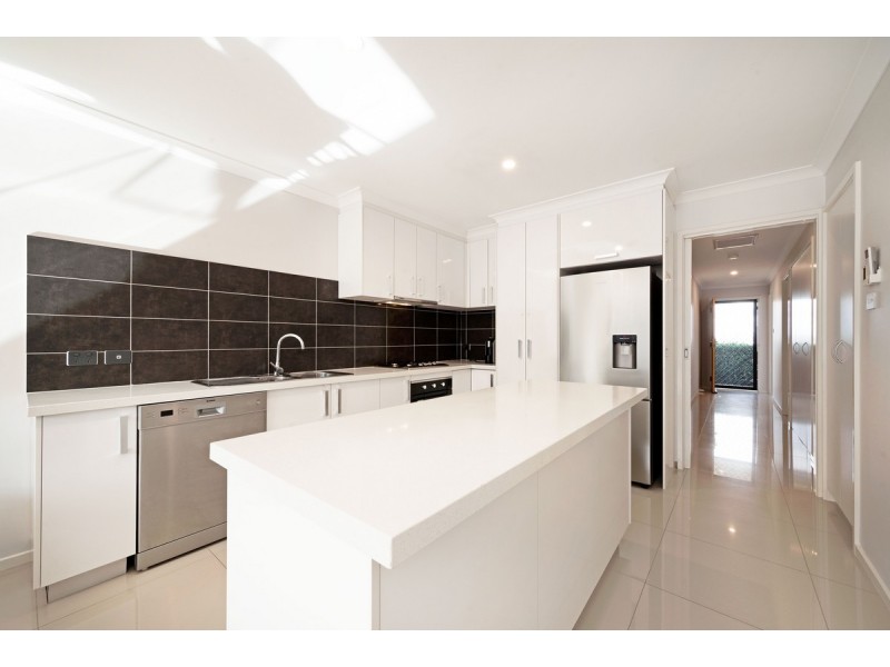 16 Adventure Street, Harrison ACT 2914