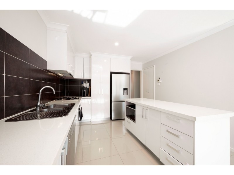 16 Adventure Street, Harrison ACT 2914