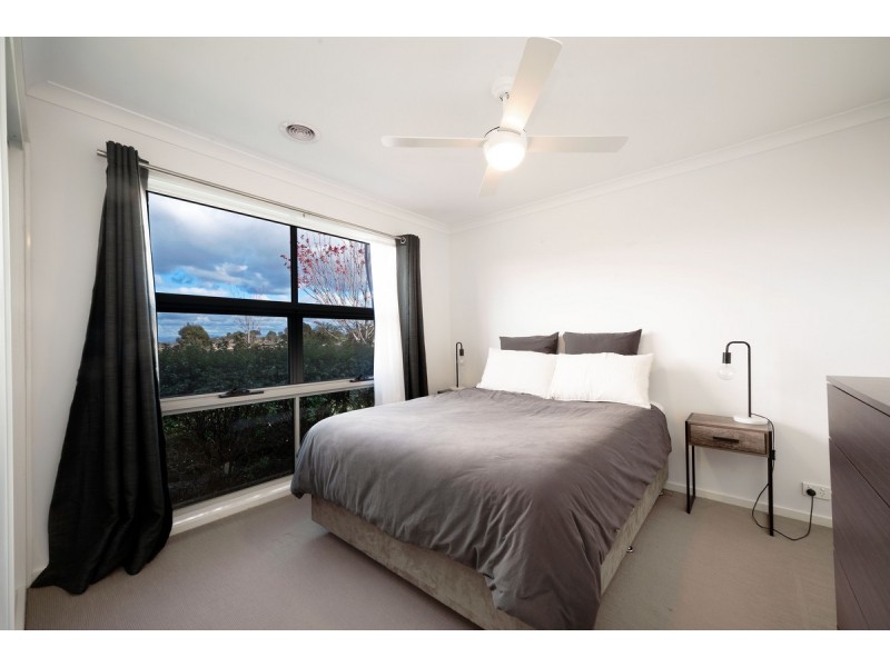 16 Adventure Street, Harrison ACT 2914