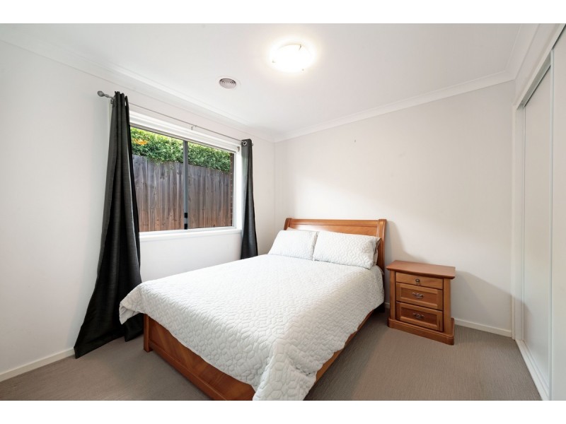 16 Adventure Street, Harrison ACT 2914