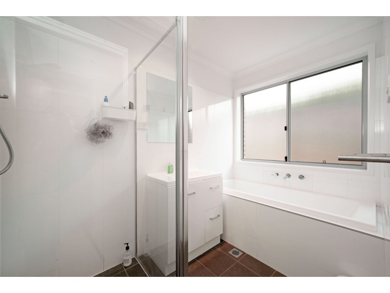 16 Adventure Street, Harrison ACT 2914