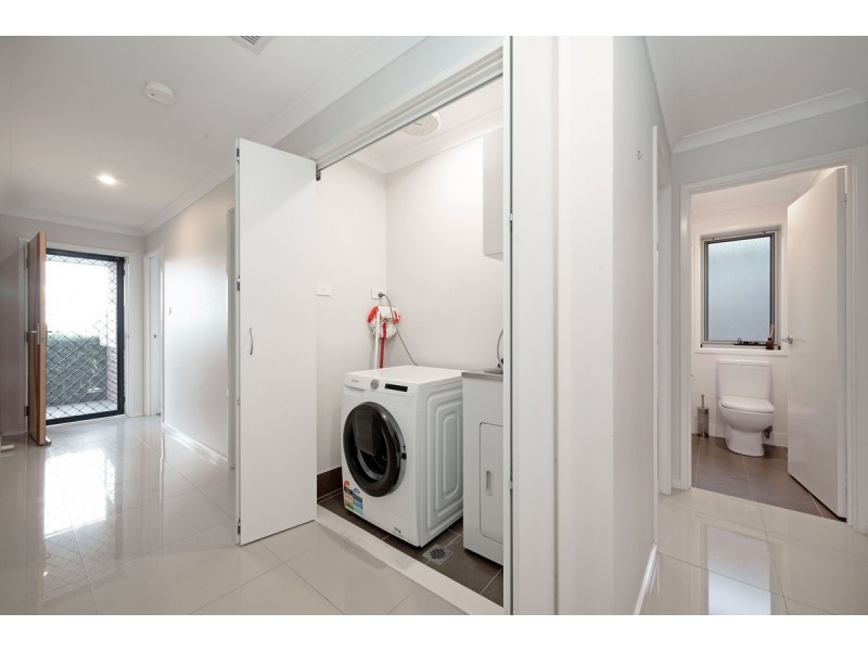 16 Adventure Street, Harrison ACT 2914