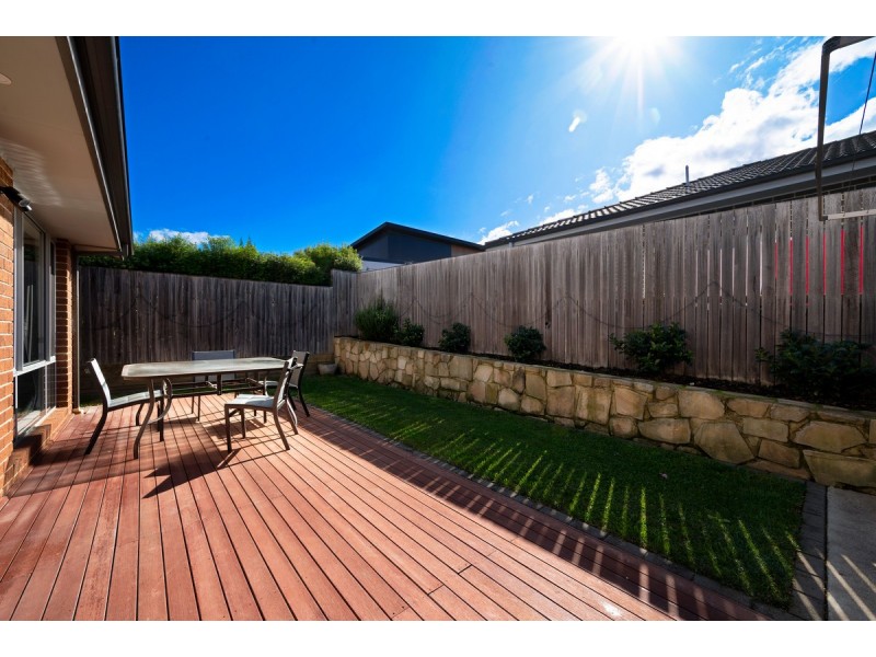 16 Adventure Street, Harrison ACT 2914