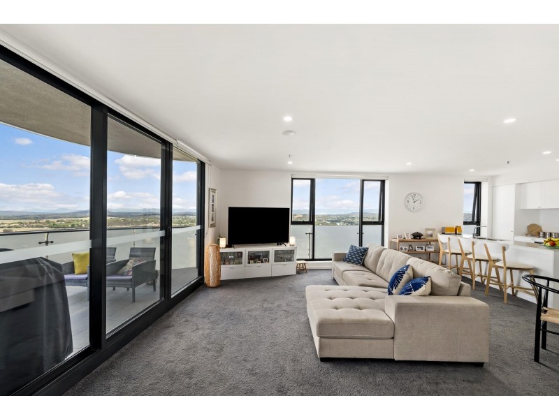 235/1 Anthony Rolfe Avenue, Gungahlin ACT 2912