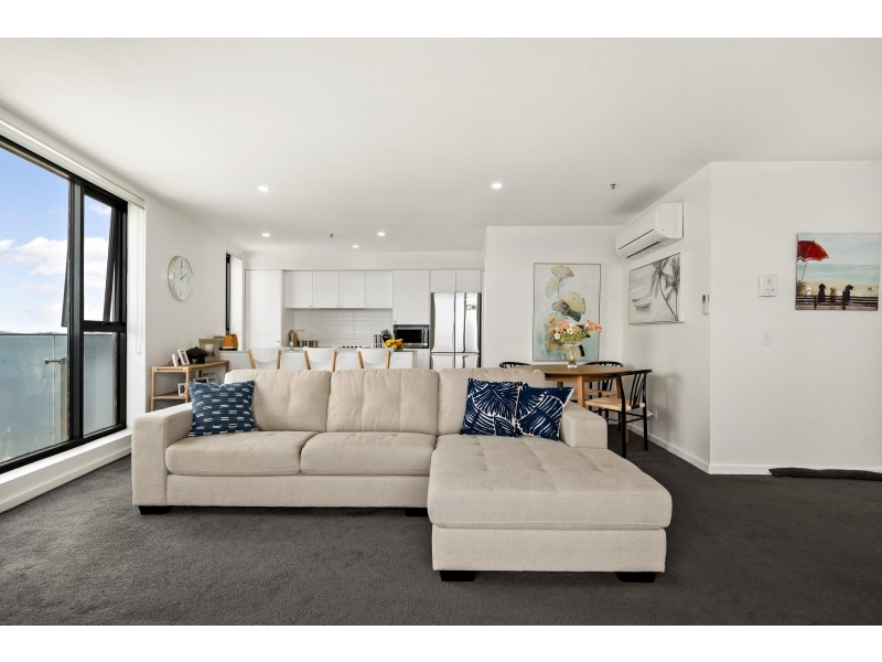 235/1 Anthony Rolfe Avenue, Gungahlin ACT 2912