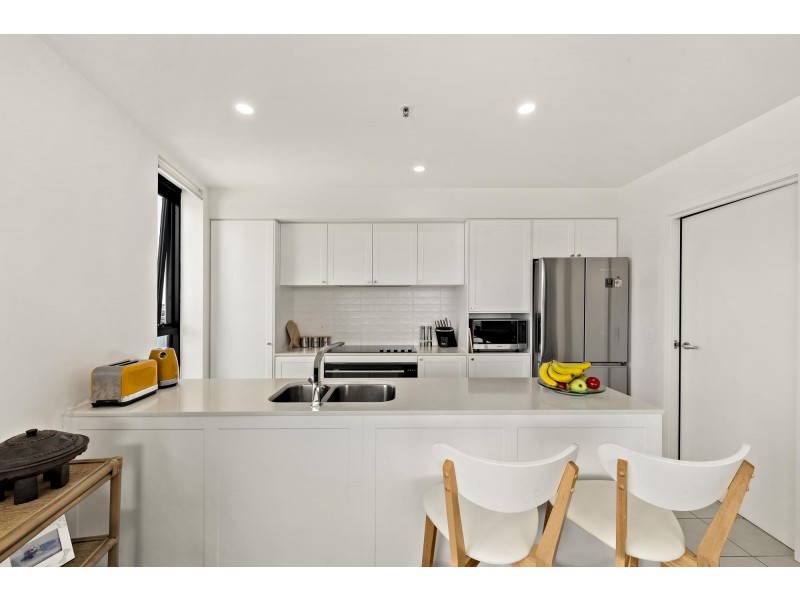 235/1 Anthony Rolfe Avenue, Gungahlin ACT 2912