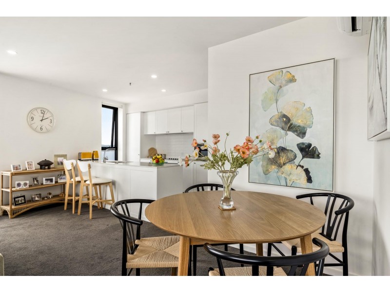 235/1 Anthony Rolfe Avenue, Gungahlin ACT 2912