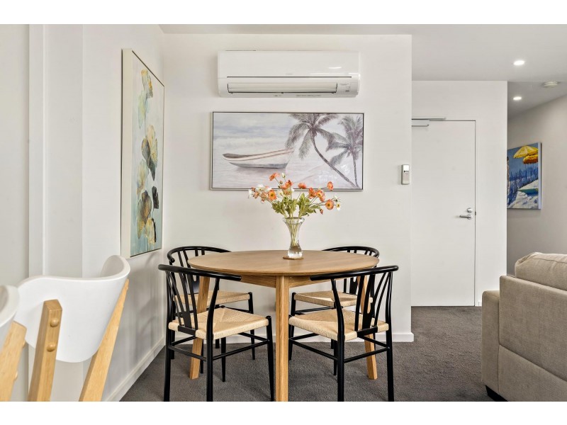 235/1 Anthony Rolfe Avenue, Gungahlin ACT 2912