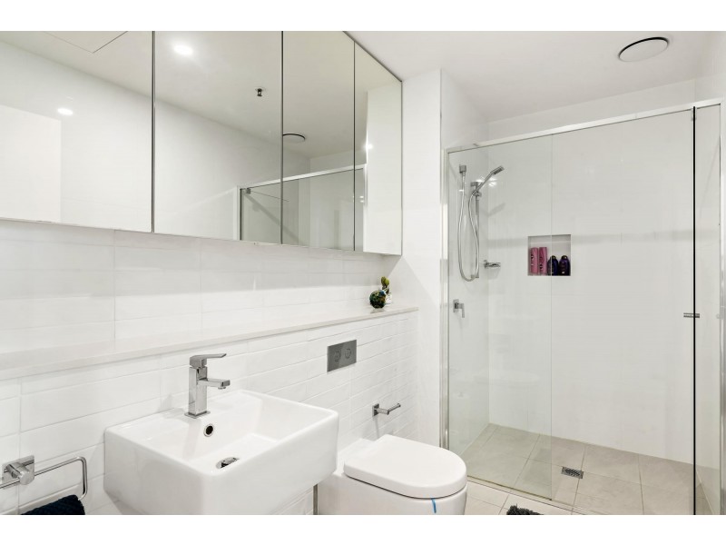 235/1 Anthony Rolfe Avenue, Gungahlin ACT 2912