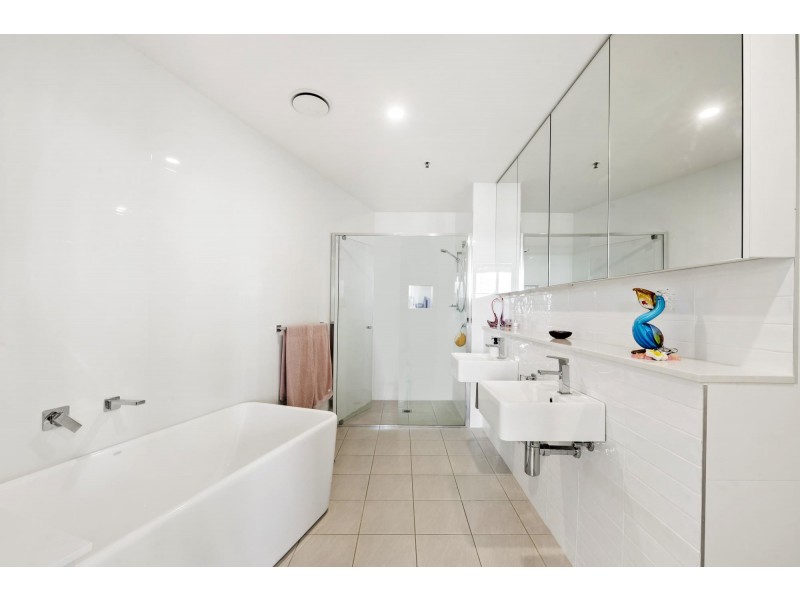 235/1 Anthony Rolfe Avenue, Gungahlin ACT 2912