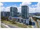 235/1 Anthony Rolfe Avenue, Gungahlin ACT 2912