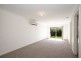 8/7 Loveday Crescent, Casey ACT 2913