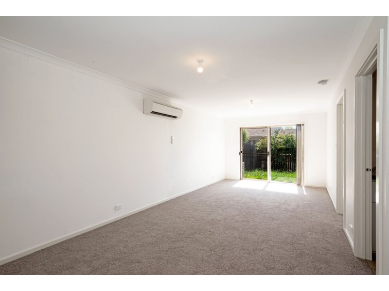 8/7 Loveday Crescent, Casey ACT 2913