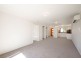 8/7 Loveday Crescent, Casey ACT 2913