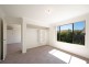 8/7 Loveday Crescent, Casey ACT 2913