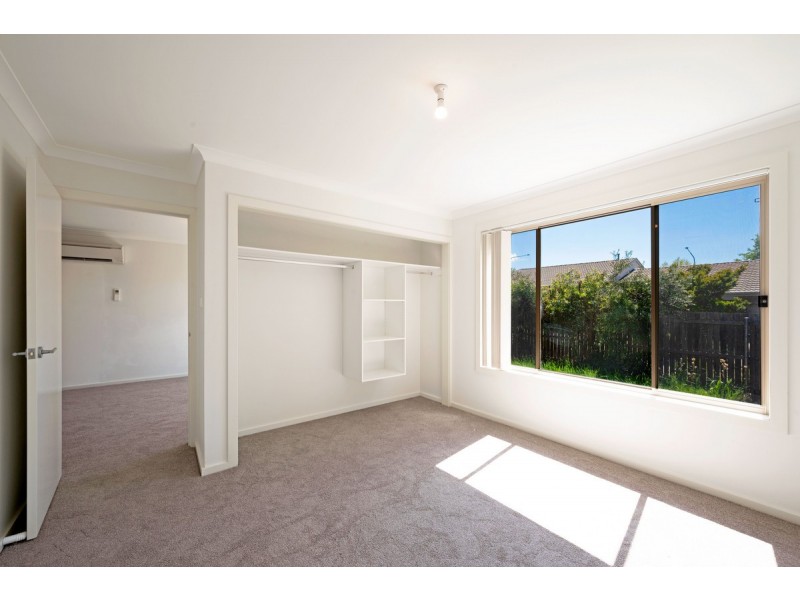 8/7 Loveday Crescent, Casey ACT 2913
