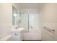 8/7 Loveday Crescent, Casey ACT 2913