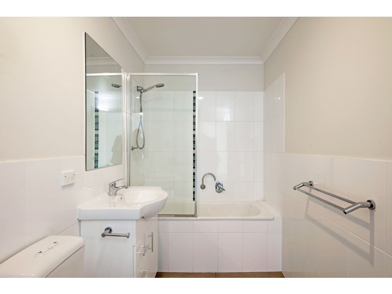 8/7 Loveday Crescent, Casey ACT 2913