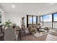 87/1 Anthony Rolfe Avenue, Gungahlin ACT 2912