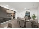 87/1 Anthony Rolfe Avenue, Gungahlin ACT 2912