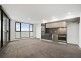 87/1 Anthony Rolfe Avenue, Gungahlin ACT 2912