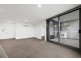 87/1 Anthony Rolfe Avenue, Gungahlin ACT 2912