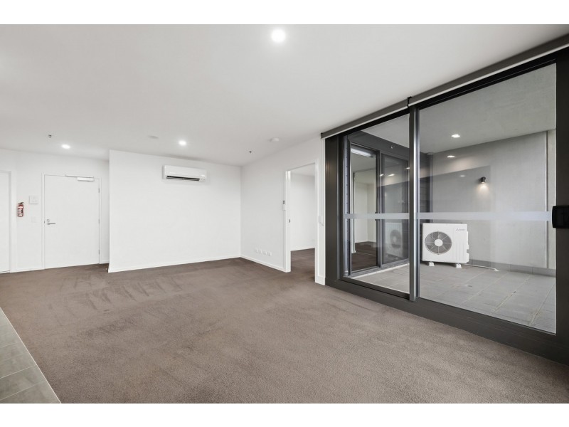 87/1 Anthony Rolfe Avenue, Gungahlin ACT 2912
