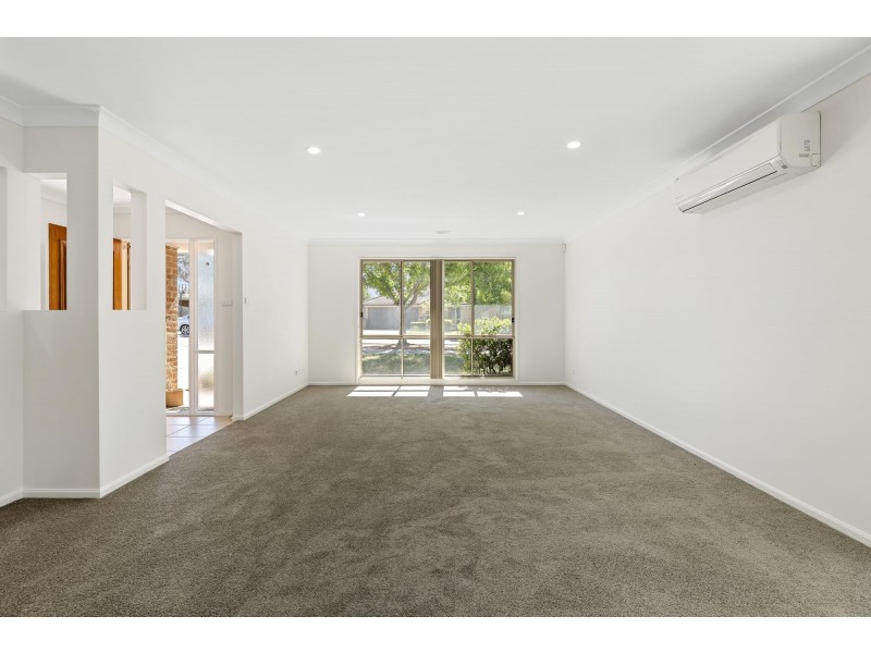 28 Elliman Street, Gungahlin ACT 2912