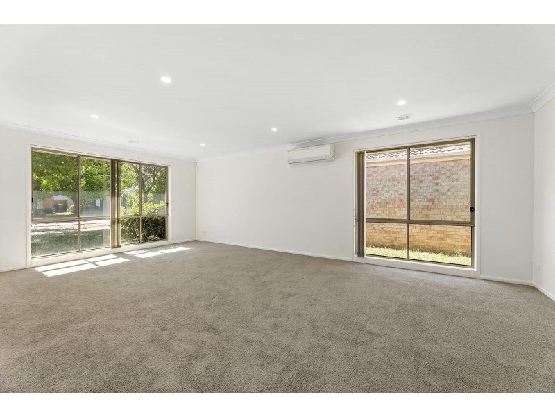 28 Elliman Street, Gungahlin ACT 2912