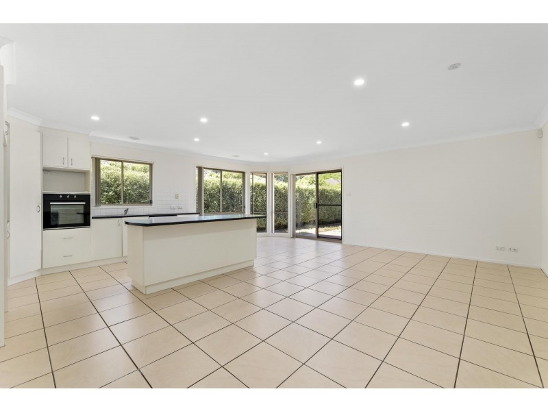 28 Elliman Street, Gungahlin ACT 2912