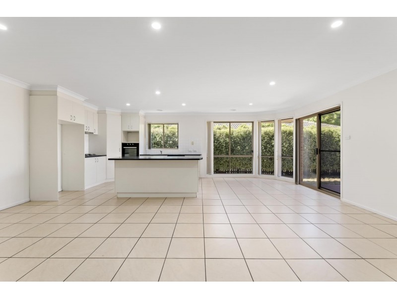 28 Elliman Street, Gungahlin ACT 2912