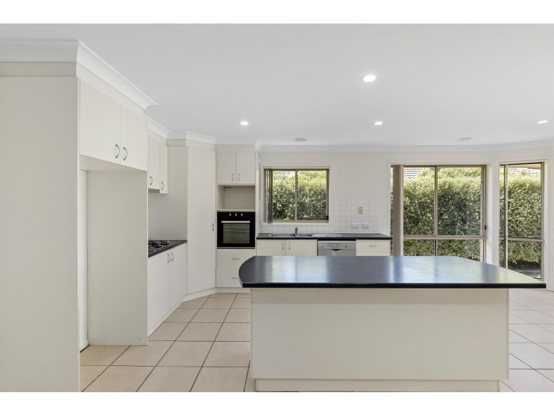 28 Elliman Street, Gungahlin ACT 2912