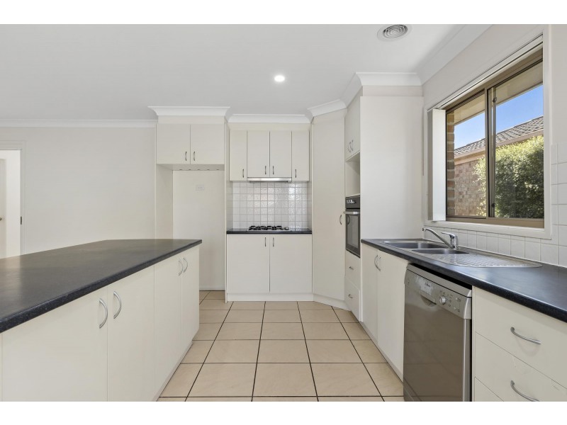 28 Elliman Street, Gungahlin ACT 2912