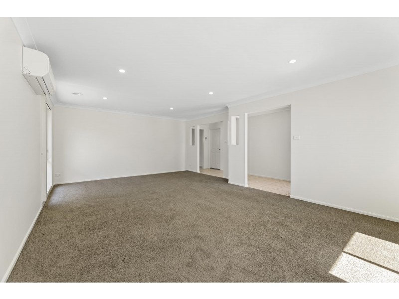 28 Elliman Street, Gungahlin ACT 2912