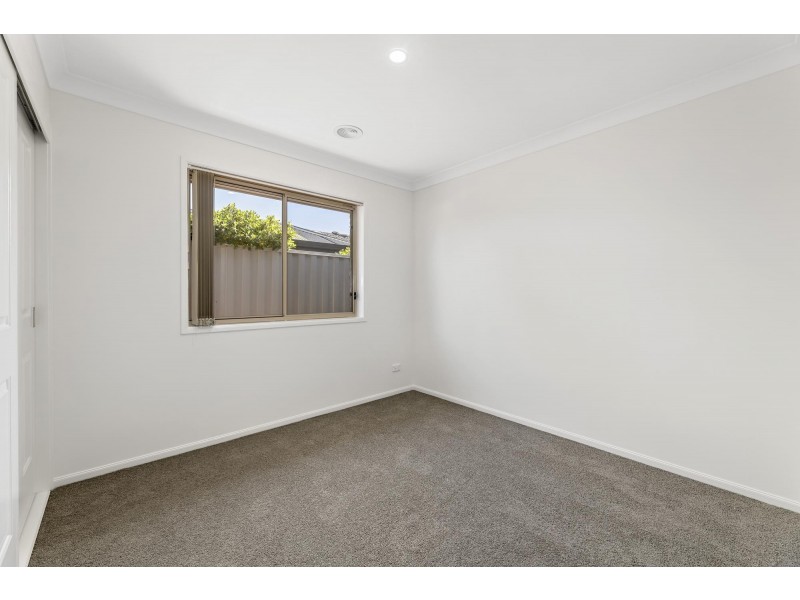 28 Elliman Street, Gungahlin ACT 2912