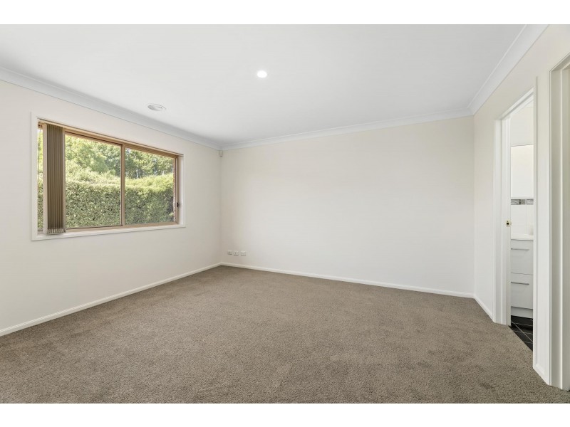 28 Elliman Street, Gungahlin ACT 2912