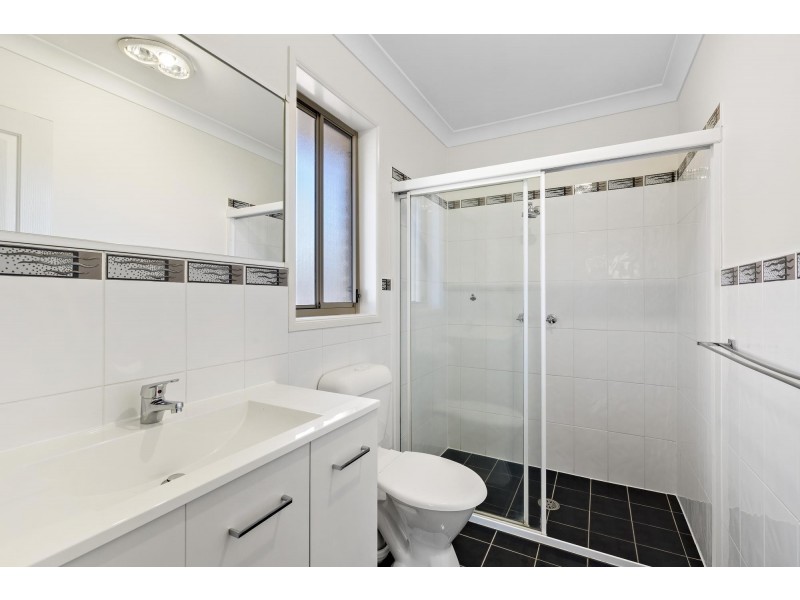 28 Elliman Street, Gungahlin ACT 2912