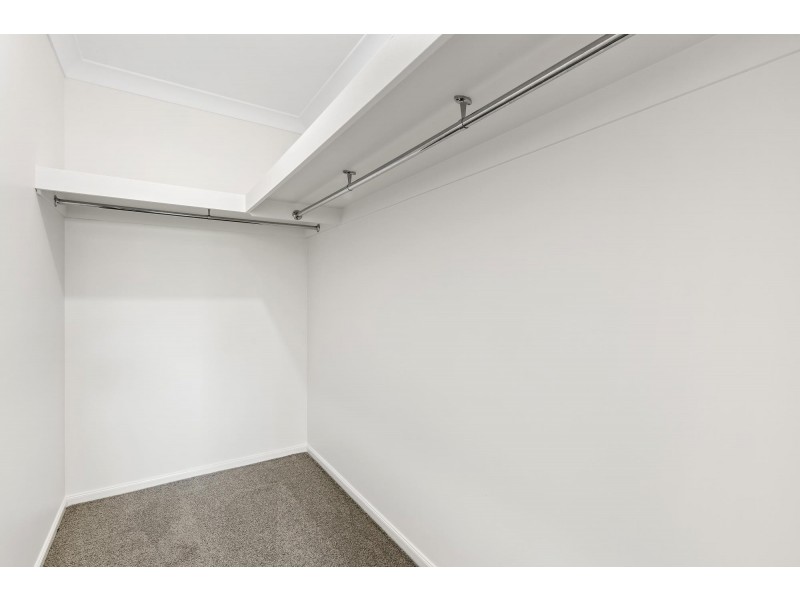 28 Elliman Street, Gungahlin ACT 2912