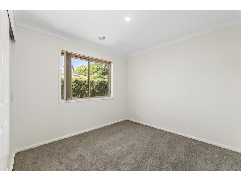 28 Elliman Street, Gungahlin ACT 2912